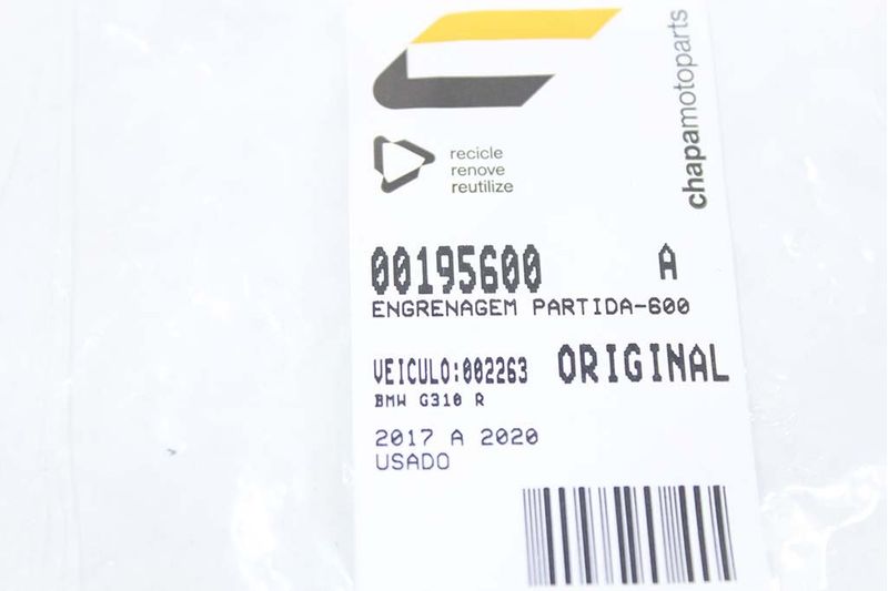 image-4d5fdc457986402a9ab7362cbe763bdd