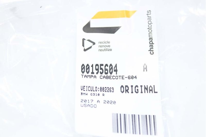 image-42ff1619106c467ca7b24996dd9cb825