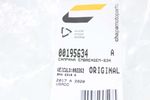 image-a2fd7e9ca3354336be6b26e9c3a234a8