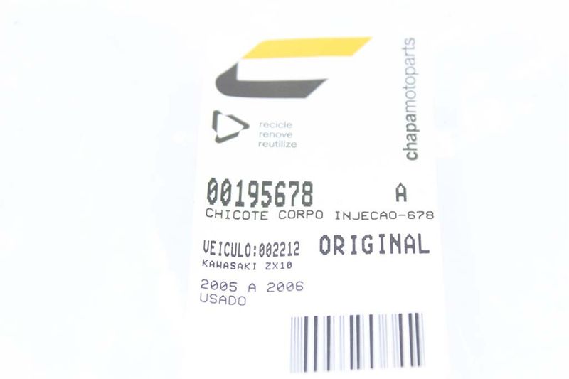 image-3e6d11c49c1b41f3b45d5996b92fb2bd