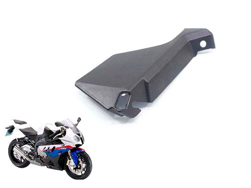 Acabamento Interno Esquerdo 000102 S 1000 Rr S1000rr 09-13