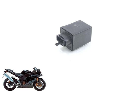 Rele Pisca Kawasaki Zx 10 05-06