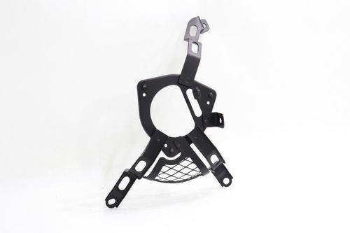 Suporte Ventoinha Suzuki Gsxr 1000 Srad Srad 1000 06-07