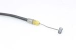 image-ebbee4016fd5465cae7acc63fc38f5ea