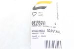 image-2dbe6fdd0af5450cad78ab86a6a4c29d