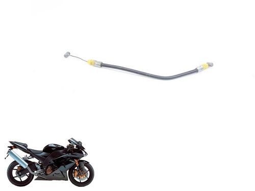Cabo Trava Kawasaki Zx 10 05-06
