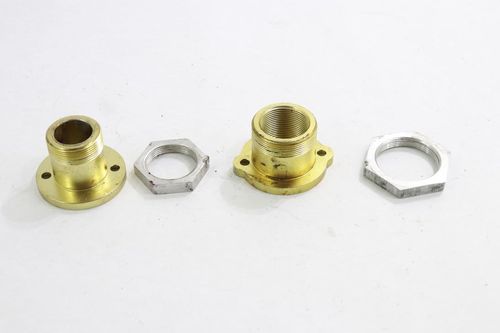 Porcas Balança Suzuki Gsxr 1000 Srad Srad 1000 06-07