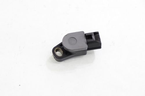 Sensor Tps Borboleta Suzuki Gsxr 1000 Srad 2006-2007