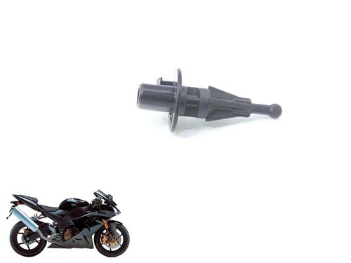Sensor Temperatura Ar Kawasaki Zx 10 05-06