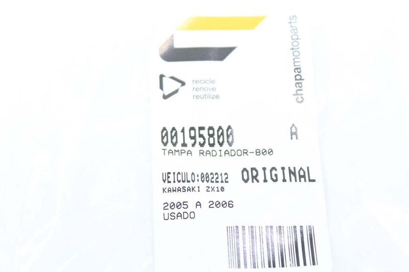 image-c41735ecd0ae44f89c61dddd557fd10a