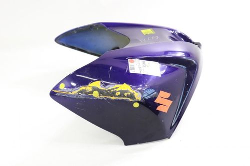 Carenagem Capa Tanque Suzuki Gsxr 1000 Srad 2006-2007