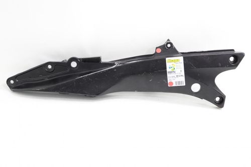 Quadro B Direito Suzuki Gsxr 1000 Srad Srad 1000 06-07