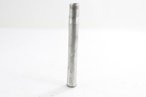 Tubo Mesa Inferior Suzuki Gsxr 1000 Srad Srad 1000 06-07