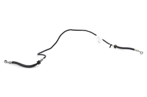 Flexível Embreagem Suzuki Gsxr 1000 Srad Srad 1000 06-07