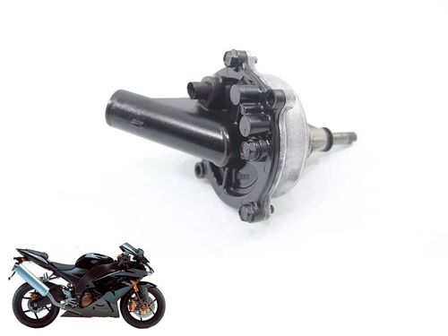 Bomba água Kawasaki Zx 10 05-06