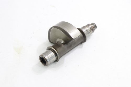 Balanceiro Yamaha Xt 600 1993-2005