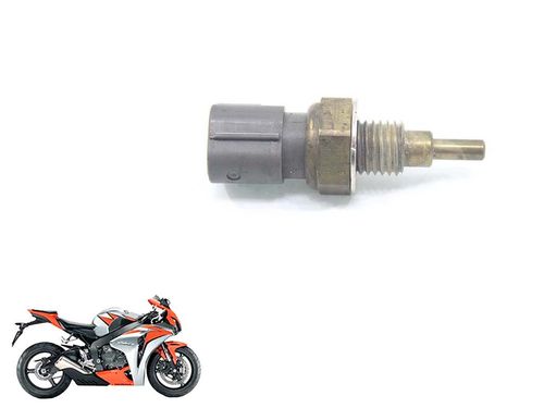 Sensor Temperatura Honda Cbr 1000  Rr 08-11