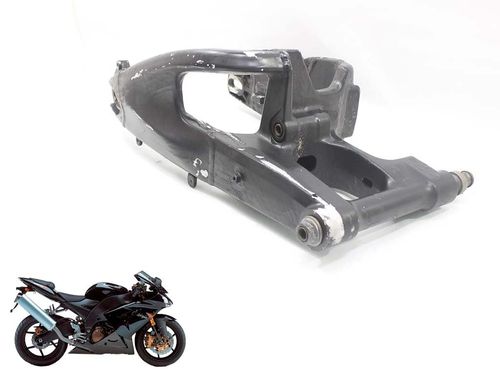 Balança Kawasaki Zx 10 05-06 C/avaria