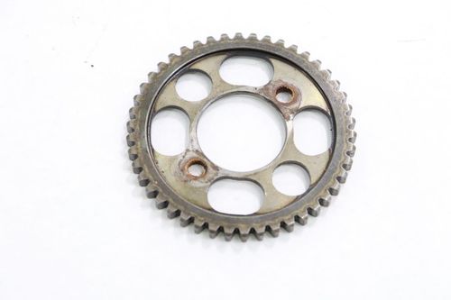 Engrenagem Comando Yamaha Xt 600 1993-2005