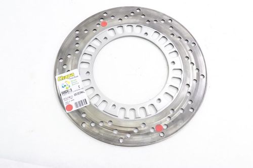 Disco Freio Dianteiro Yamaha Xt 600 1993-2005