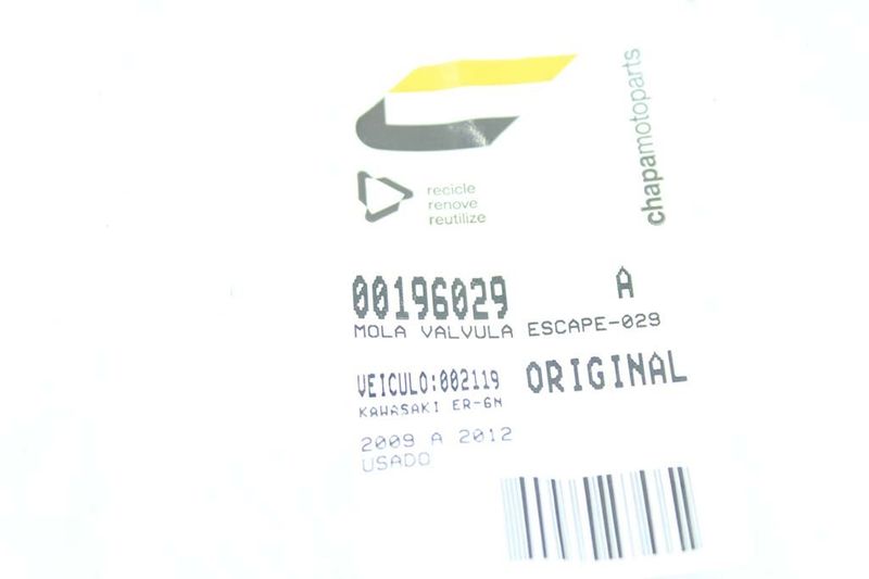image-136b7f86570149eb80dc72fb0ba807cd