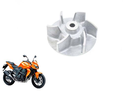 Rotor Bomba Agua 000005 Z 750 Z750 09-12