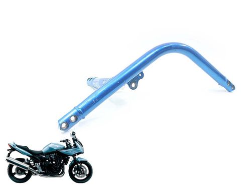 Suporte Motor Suzuki Bandit 650 S 07-08