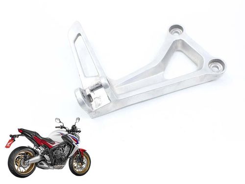 Bacalhau Traseiro Direito Honda Cb 650 F Cb650f 15-17