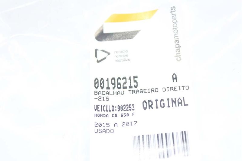 image-46d004bfe8824875b1d96c8f9eb151af