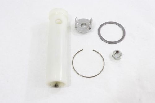 Bucha Interna Bengala Triumph Daytona 675 2014-2014