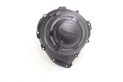 Tampa Direita Motor Triumph Daytona 675 Daytona675 14-14
