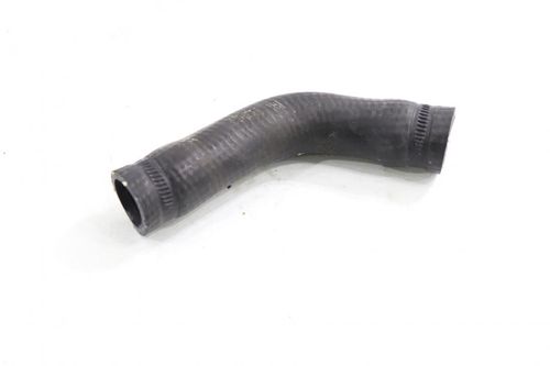 Mangueira D Radiador Triumph Daytona 675 2014-2014