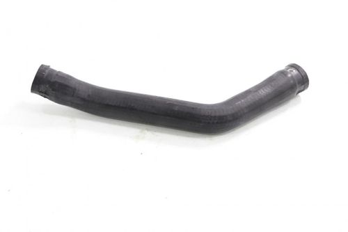 Mangueira B Radiador Triumph Daytona 675 2014-2014