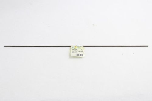 Vareta Interna Bengala L/d L/e Triumph Daytona 675 2014-2014