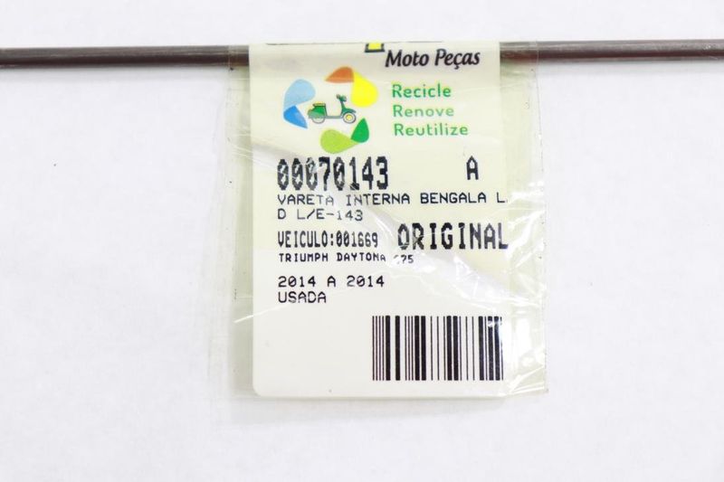 image-37b54dbf065b41b2a8c7f1c3cf492f77