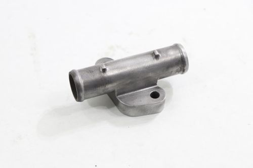 Cano Agua A Triumph Daytona 675 Daytona675 14-14