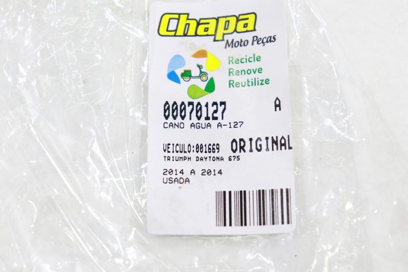 image-19a4a5daa142467d8ace6f6c3cbb34e0
