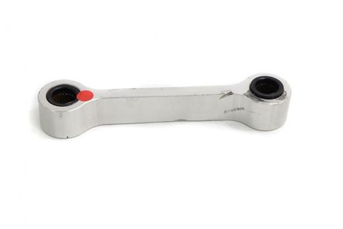 Haste Link Amortecedor Triumph Daytona 675 2014-2014