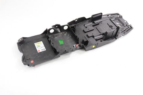 Para Triumph Daytona 675 2014-2014