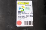 image-c68a6363c4ab4cd9bd0c6405036c5adf