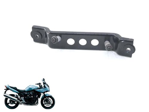 Suporte Bobina Ignição Suzuki Bandit 650 S 07-08