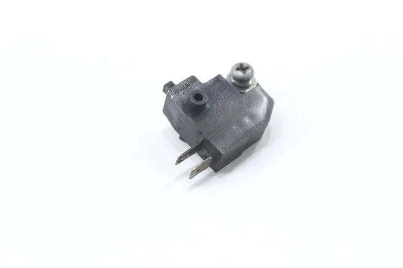 image-2e07f71a6ac54769abf79d6b2a0cfc6c