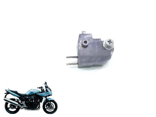 Interruptor Freio Dianteiro Suzuki Bandit 650 S 07-08