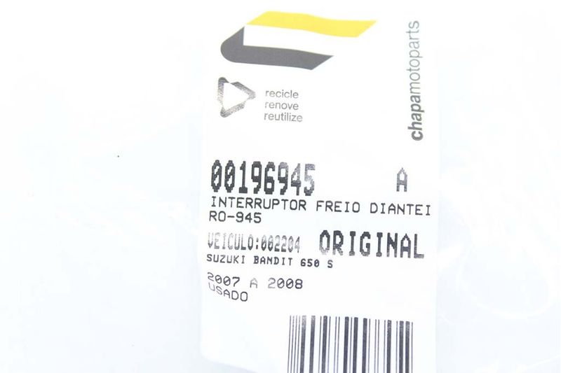 image-84980be7d0d74c7296e23c79b205c308
