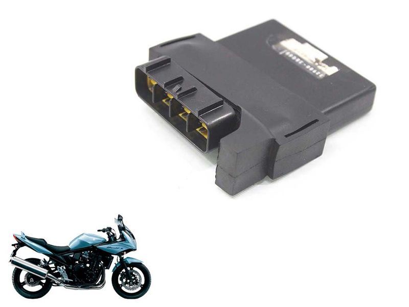 image-5150cc9600ed4d23a6dc7484cb08c360