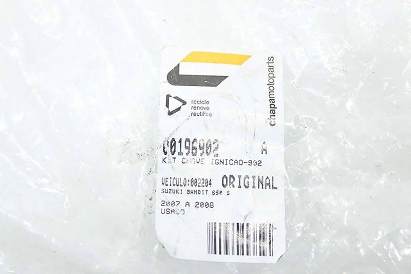 image-a65c6afe1ec24a8d88308b1b056df9cd