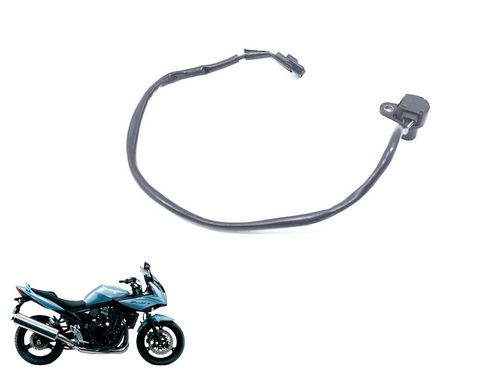 Sensor Velocímetro Suzuki Bandit 650 S 07-08