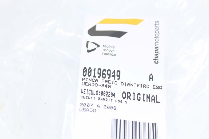 image-2af06a04ebb8484ab6a8879d95d958a2