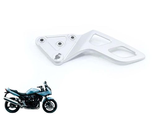 Bacalhau Dianteiro Esquerdo Suzuki Bandit 650 S 07-08