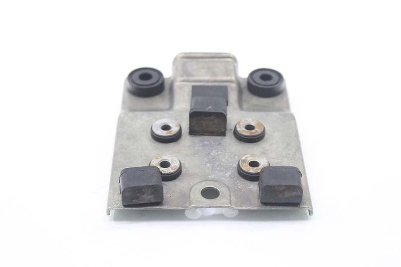 image-20e8beba08a64fabb8781866abb3b7f5